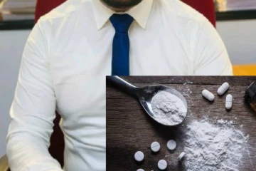 போதைப்பொருள் கடத்தல்... கலால் திணைக்கள ஊழியர், வங்கி முகாமையாளருக்கு நேர்ந்த கதி!