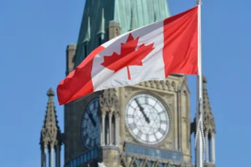 உள் நாட்டுப் பொருட்களை வாங்க முடிவு செய்துள்ள கனேடியர்கள்: ஆனால்