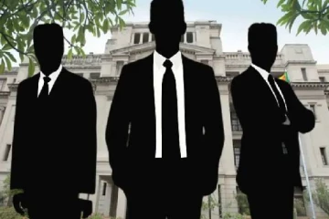 சட்டவிரோத சொத்துக்கள் தொடர்பில் முன்னாள் அமைச்சர்களிடம் விசாரணைகள் ஆரம்பம்