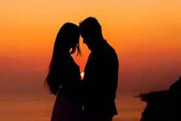 கள்ளக்காதலனுடன் சேர்ந்து பெற்ற மகனைக் கொன்ற கொடூர தாய்