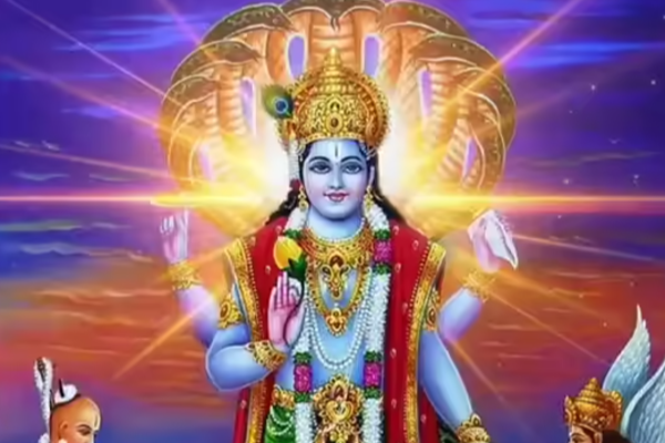 பெருமாளின் அருள் பரிபூரணமாக பெற ஏகாதசி விரத வழிபடும் முறை | How To Worship The Lord By Observing Ekadashi Fast