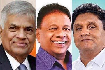 பல்டி அடிக்கப் போகும் எம்.பிக்கள்! விபரங்களை கசிய விட்டார் அமைச்சர் ஹரின்