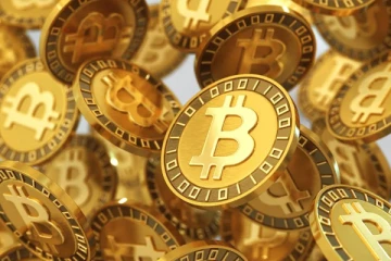 புதிய உச்சத்தைக் கடந்த Bitcoin.! கிரிப்டோ எதிர்காலத்தை உறுதி செய்த டிரம்ப் வெற்றி