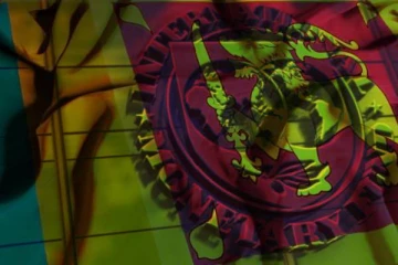 இலங்கைக்கு எச்சரிக்கை விடுத்துள்ள தனியார் கடன் வழங்குநர்கள்...!