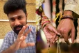 இளம்பெண்ணுடன் பலமுறை உல்லாசம்; திருமணத்திற்கு மறுப்பு - பிரபல யூடியூபர் கைது!
