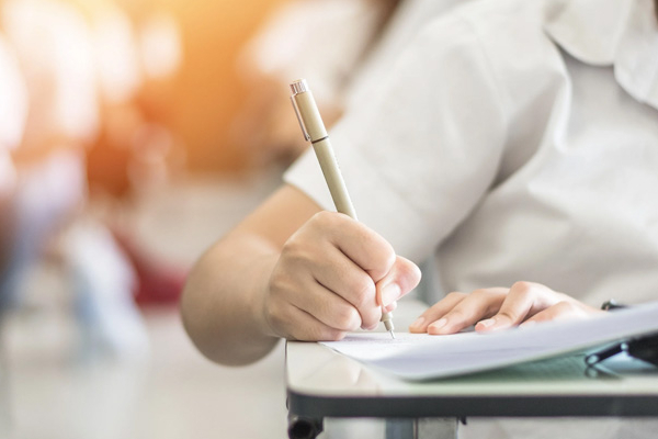 ஆரம்பமாகும் சாதாரண தரப் பரீட்சை! காலநிலை மாற்றம் தொடர்பில் வெளியான அறிவிப்பு | Rain Is Expected During Ol Exam Period