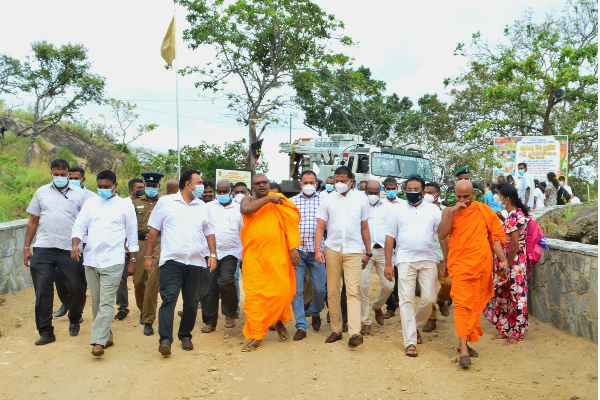 ප්‍රවාහන පහසුකම් අද සිට .... | Srilanka Transprost