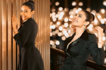 මුළු ලංකාවක්ම හඬවපු, හිනස්සපු තරින්දි ප්‍රනාන්දු සුමති සම්මාන රාත්‍රිය හොල්ලයි