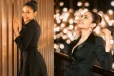 මුළු ලංකාවක්ම හඬවපු, හිනස්සපු තරින්දි ප්‍රනාන්දු සුමති සම්මාන රාත්‍රිය හොල්ලයි