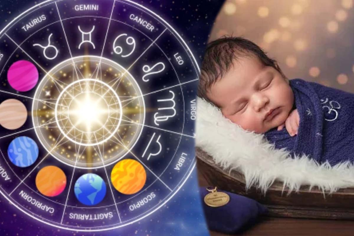 சனிக்கிழமை பிறந்தவர்களோட எதிர்காலம் இப்படி தான் இருக்கும் | The Future Prediction Of People Born On Saturday சனிக்கிழமை பிறந்தவர்களோட எதிர்காலம் இப்படி தான் இருக்கும் | The Future Prediction Of People Born On Saturday