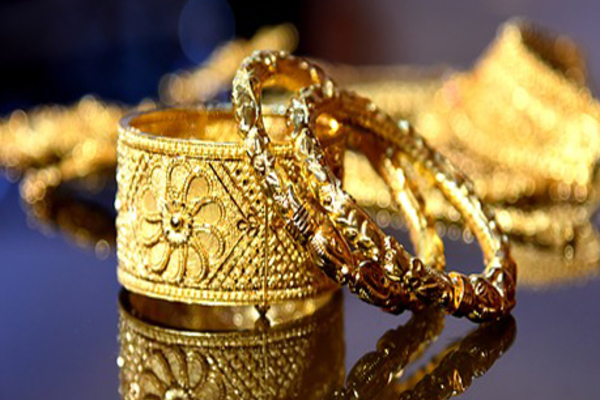 අද රත්තරන් ගණන් බැහැලා - ගන්නවා නම් ඉක්මන් කරන්න - නවතම රන් මිල මෙන්න | Sri Lanka Gold Prices Today 2026 02 21 අද රත්තරන් ගණන් බැහැලා - ගන්නවා නම් ඉක්මන් කරන්න - නවතම රන් මිල මෙන්න | Sri Lanka Gold Prices Today 2026 02 21