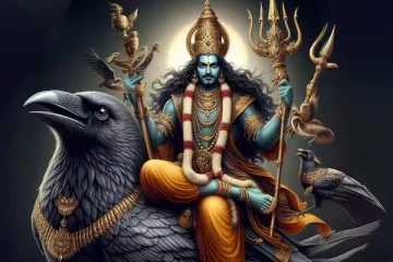 சதய நட்சத்திரத்தில் சனி.., அதிர்ஷ்ட மழையில் நனையப்போகும் 3 ராசிகள்