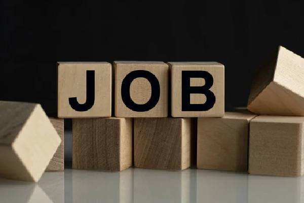 இலங்கையில் வேலையின்மை விகிதம் 4.7 சதவீதம் | The Unemployment Rate In Sri Lanka Is 4 7 Percent
