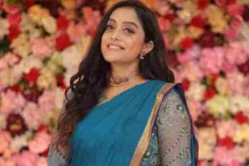 சிறப்பு தோற்றத்தில் நடித்ததை தொடர்ந்து முழுநேர சீரியலில் நடிக்க கமிட்டான அபிராமி... எந்த டிவி தொடர் தெரியுமா?