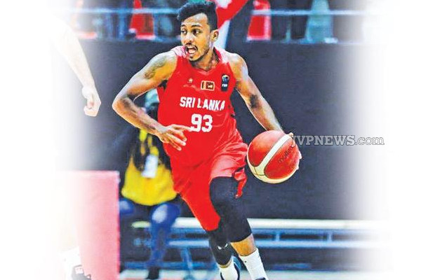 இலங்கை வரலாற்றில் முதல் முறையாக   யாழ் இளைஞரால் கிடைத்த பெருமை! | For The First Time In The History Of Sri Lanka