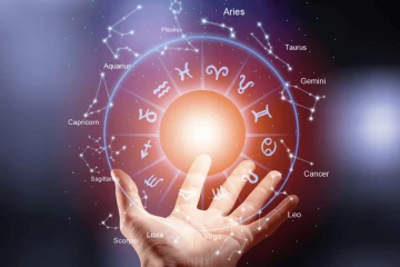 நாளைய ராசி பலன் (15-03-2026)