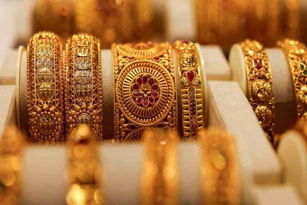 தங்கம் இனி இவ்வளவு தான் வீட்டில் வைத்திருக்கலாம் - புதிய ரூல்ஸ் | How Much Gold Can You Keep At Home New Rules