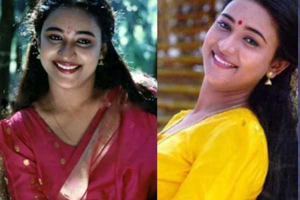 படவாய்ப்பு போனதால் மதம்மாறிய தமிழ் நடிகை!! இப்போ எப்படி இருக்காரு தெரியுமா? | Actress Changed Her Name And Religion News Viral