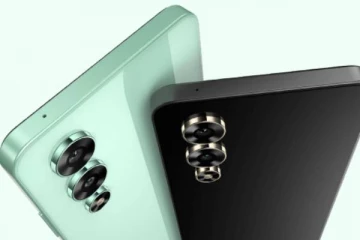 வெறும் ரூ.10,999 இருந்தாலே போதும்.. 16GB RAM.. 1TB மெமரி: எந்த மாடல் தெரியுமா?