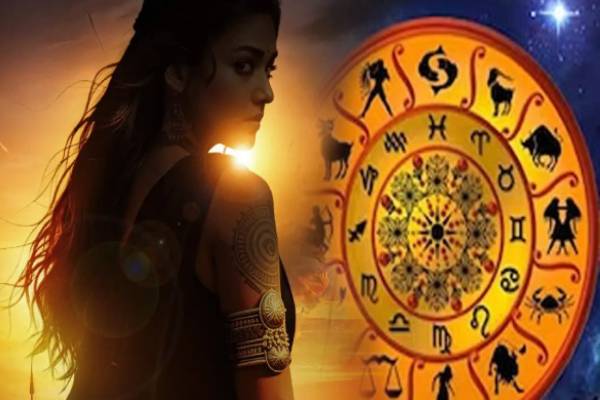 பிறப்பிலேயே அதிசக்திவாய்ந்த 3 பெண் ராசியினர்... இவர்களிடம் ஜாக்கிரதை! | Which Zodics Women Are Most Powerful பிறப்பிலேயே அதிசக்திவாய்ந்த 3 பெண் ராசியினர்... இவர்களிடம் ஜாக்கிரதை! | Which Zodics Women Are Most Powerful