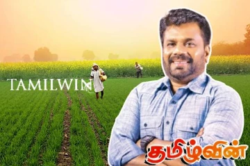 அநுர ஆட்சியில் விவசாயிகளுக்கு கிடைக்கவுள்ள மாற்றம் : விவசாயிகளின் நம்பிக்கை