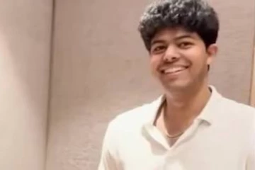 ஜேசன் சஞ்சய் வீடியோ வைரல்.. என்ன சொல்லி இருக்கிறார் பாருங்க