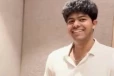 ஜேசன் சஞ்சய் வீடியோ வைரல்.. என்ன சொல்லி இருக்கிறார் பாருங்க