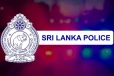 පොලිස් මූලස්ථානයෙන් ජනතාවට නිවේදනයක් - හදිසියේම පොලිස් දත්ත පද්ධතිය බිඳවැටෙයි