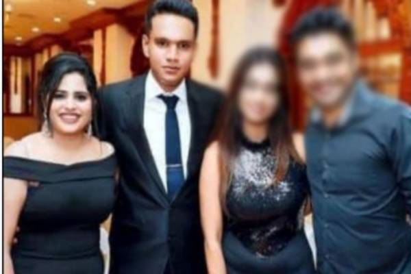 திலினி பிரியமாலியுடன் தொடர்பு - விசாரணைகளுக்கு முன்னிலையாகாது தவிர்க்கும் பிரபல நடிகர் | Famous Actresses May Be Arrested