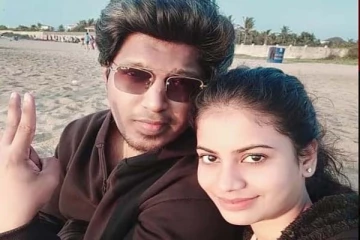 யூடியூபர் பப்ஜி மதன் கைது: பொலிசாரின் காலில் விழுந்து கதறிய கொடுமை