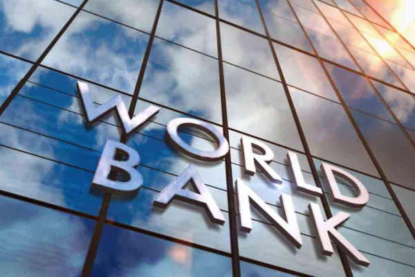 ட்ரம்பின் வரியால் இலங்கைக்கு நேரடி பாதிப்பு: உலக வங்கி எச்சரிக்கை! | Sri Lanka Economy Affected By Trump Tariffs