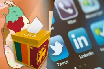 கடுமையான சட்டங்களை நடைமுறைப்படுத்த தேர்தல் ஆணைக்குழு தீர்மானம்