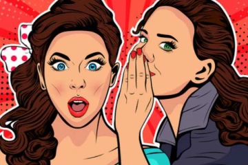 எந்நேரமும் நடிகைகளுடன் அப்படி இருக்கும் நடிகர்? சாகும் போது கூட அப்படியொரு இளமை..