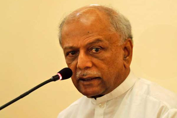 இலங்கையின் அபிவிருத்திச் செயற்பாடுகளுக்கு ஐக்கிய நாடுகள் சபை ஆதரவு | United Nations Support For Sri Lanka S
