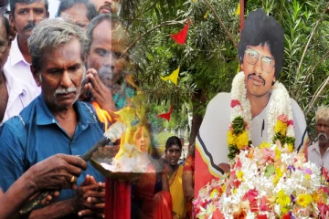 நினைவேந்தல் நிகழ்வுகளில் அரசியல் செய்யாதீர்கள் - மாவீரர்களின் பெற்றோர் கோரிக்கை (காணொளி)
