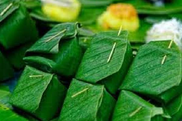 யாழில் லஞ்ச் சீற் முழுமையாக தடை ; மீறினால் அபராதம் | Bribery Is Completely Banned In Jaffna Violation