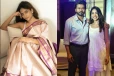 நம்ம காந்தி மவளா இது! GOAT பட நடிகை அபியுக்தாவின் பிகினி போட்டோஸ்..