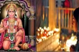 செவ்வாய்க்கிழமை ஆஞ்சநேயர் வழிபாட்டிற்கு ஏன் எவ்வளவு சிறப்புகள் தெரியுமா?