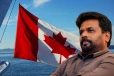 கனடாவிற்கு விஜயம் மேற்கொள்ளும் அனுர