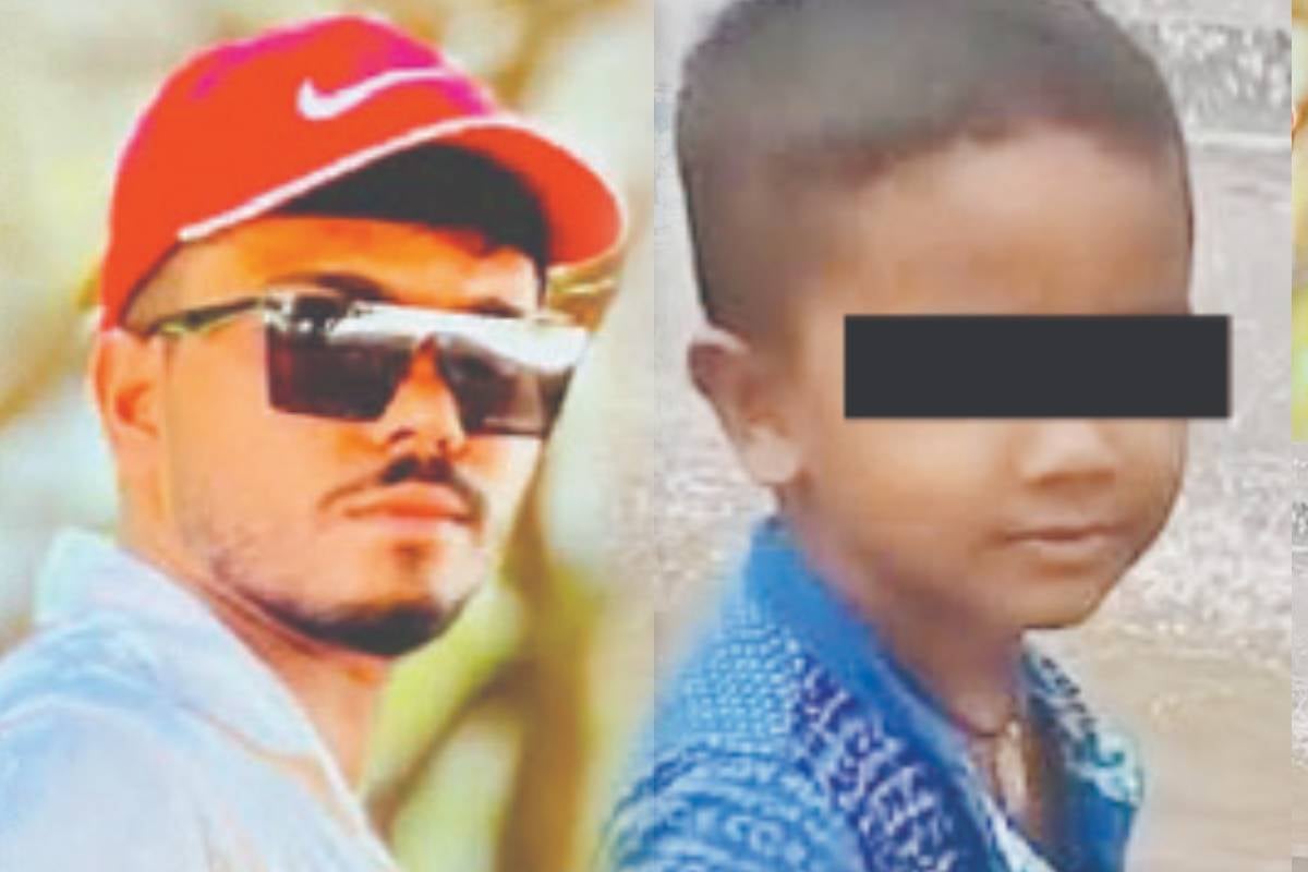 கோர விபத்தில் வெளிநாடு செல்ல தயாரான மகன் உட்பட 2 பிள்ளைகள் மரணம் - உயிருக்கு போராடும் தாய் | Shocking Theft In Wellawatte