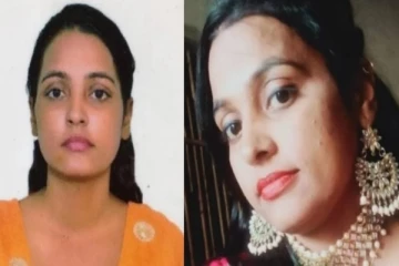 வீட்டிலிருந்து வெளியில் கிளம்பி சென்ற திருமணமாகாத 31 வயது அழகிய பெண்! சிறிது நேரத்தில் தந்தைக்கு வந்த அதிர்ச்சி தரும் தகவல்