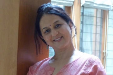 நன்கொடை மட்டும் ரூ.170 கோடி - சொத்து 24000 கோடிக்கு மேல்..இந்த இந்திய பெண்ணை தெரியுமா..?