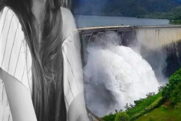 22 வயது யுவதி எடுத்துள்ள விபரீத முடிவு! பொலிஸார் வெளியிட்டுள்ள தகவல்