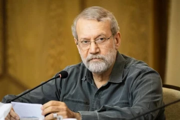 வருத்தப்பட வைப்போம் - தீவிரமாக தயாராகும் ஈரான்! ஈரானின் உயர் தேசிய பாதுகாப்பு அதிகாரியின் பரபரப்பு பதிவு