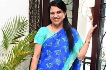 பாரதி பாஸ்கரின் தற்போதைய நிலை: ஈழத்திலிருந்து ஒரு குரல்