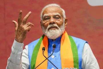 இந்த 4 மந்திரங்களை கடைபிடிக்க வேண்டும் - அமைச்சர்களுக்கு பிரதமர் மோடி அறிவுரை