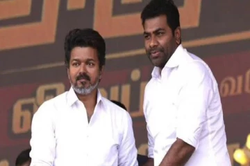தேர்தல் வழக்கு ; முதலமைச்சர் விஜய்க்கு அபராதம் ; நீதிமன்றம் எச்சரிக்கை!