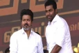 தேர்தல் வழக்கு ; முதலமைச்சர் விஜய்க்கு அபராதம் ; நீதிமன்றம் எச்சரிக்கை!