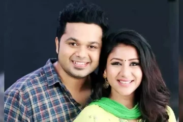 தான் கர்பமாக இருப்பதை அறிவித்த சீரியல் நடிகை ஆல்யா மானசா! வாழ்த்தி வரும் ரசிகர்கள்..