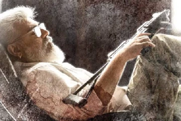 ரசிகர்களின் ஆசையில் மண்ணள்ளி போட்ட அஜித் : வெளியான அதிர்ச்சி தகவல்